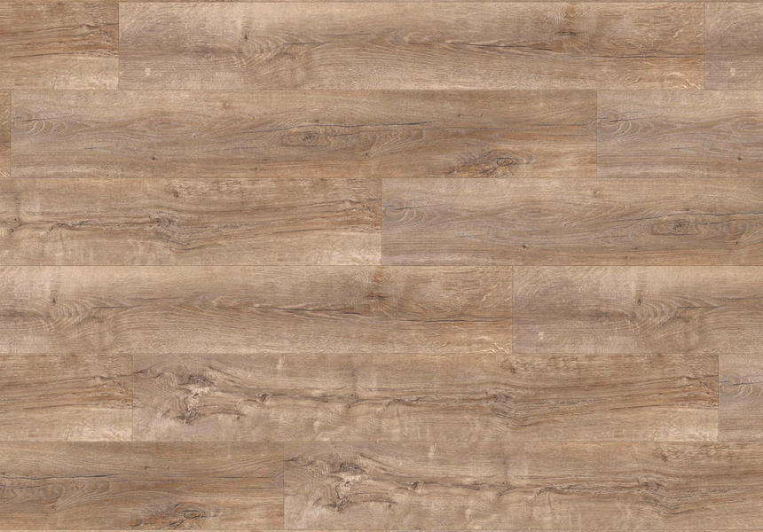 Oak Effect light brown (Дуб эффект светло-коричневый)