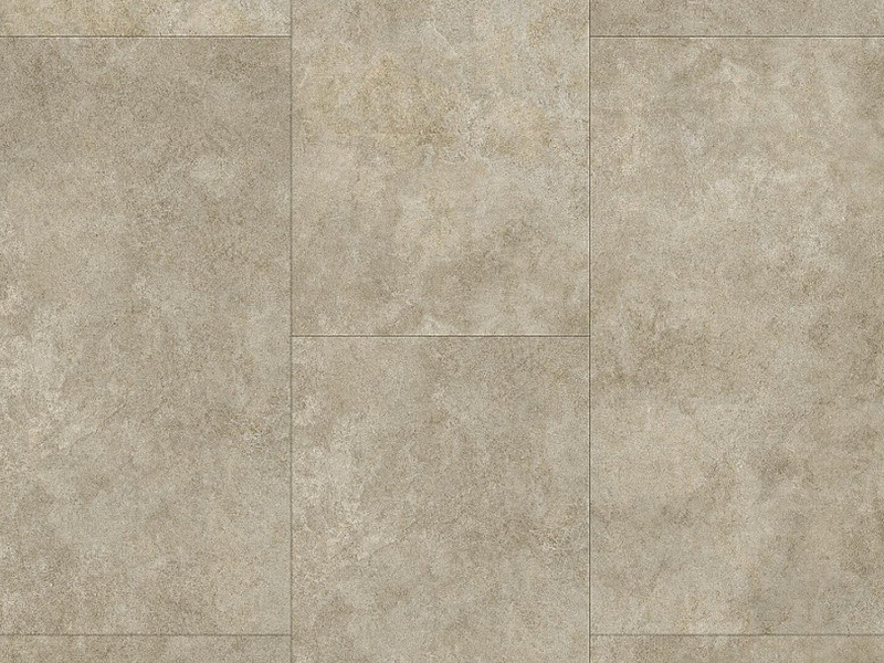 Кальцит Beige 05F